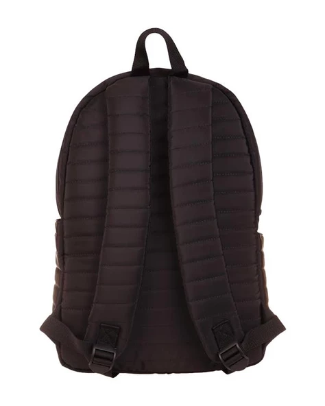 Kaukko Quilted Sırt Çantası Love K1775 - Resim 3