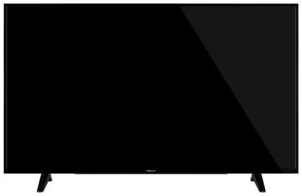 Finlux 43FX720FA Full HD 43" 109 Ekran Uydu Alıcılı Android Smart LED TV