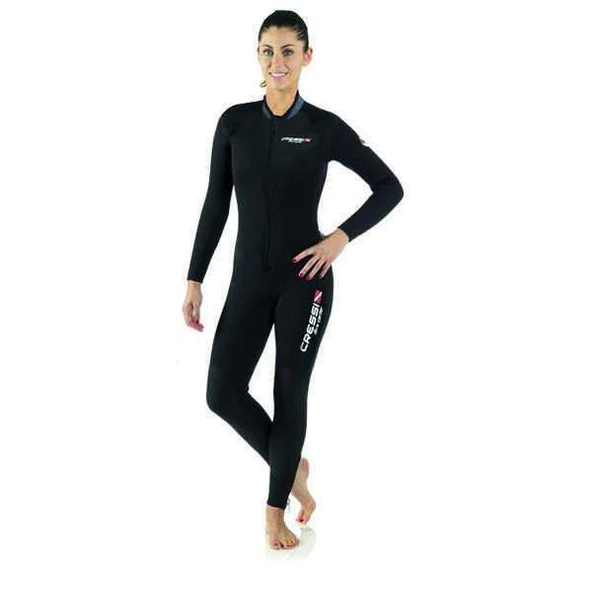 Cressi Endurance Lady Dalış Elbisesi  Standart 5MM-M ürün görseli