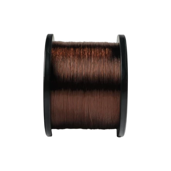 Kudos Carp Master Sazan Misinası 1000m 0.35mm - 3