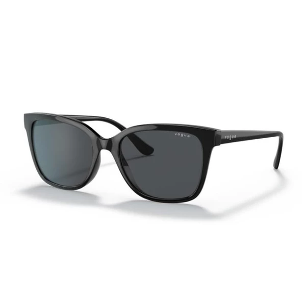 Vogue 0VO5426SW44/8754 HN Kadın Güneş Gözlüğü ürün görseli