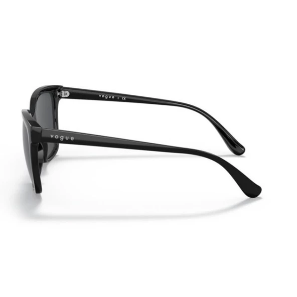Vogue 0VO5426SW44/8754 HN Kadın Güneş Gözlüğü - Resim 2
