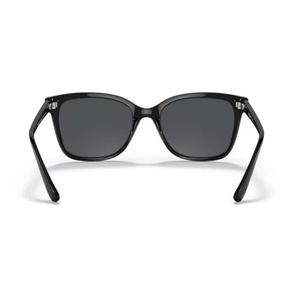 Vogue 0VO5426SW44/8754 HN Kadın Güneş Gözlüğü - Resim 3