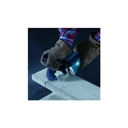 Makıta GA4540C Avuç Taslama 115MM - 2