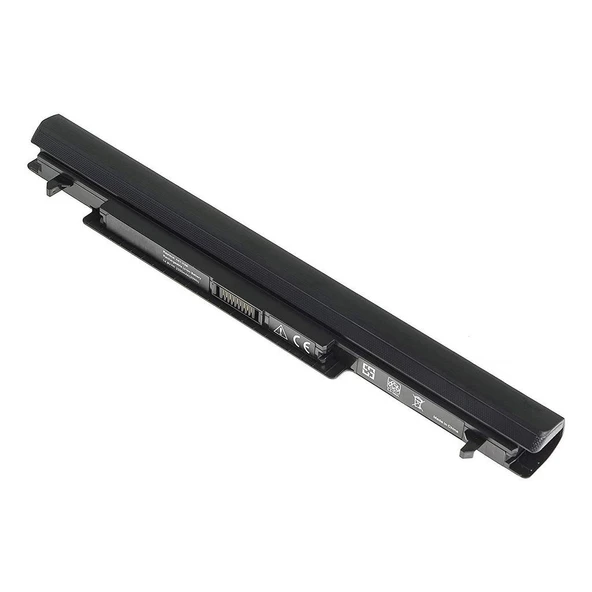 Asus A56CB Batarya Pil