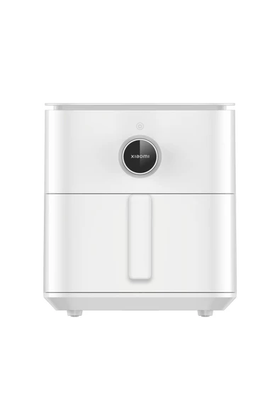 Xiaomi Smart MAF10 Air Fryer 6.5 lt Yağsız Fritöz