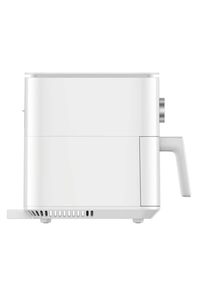 Xiaomi Smart MAF10 Air Fryer 6.5 lt Yağsız Fritöz - 3