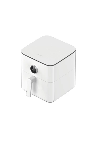 Xiaomi Smart MAF10 Air Fryer 6.5 lt Yağsız Fritöz - 2