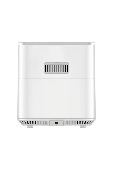 Xiaomi Smart MAF10 Air Fryer 6.5 lt Yağsız Fritöz - 4