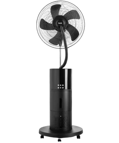 RAKS OLİ SF 16 VANTİLATÖR ürün görseli