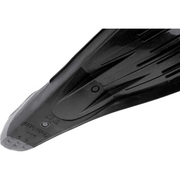 Cressi Gara 2000 Hf Dalış Paleti  Standart NO:46-47 - Resim 8