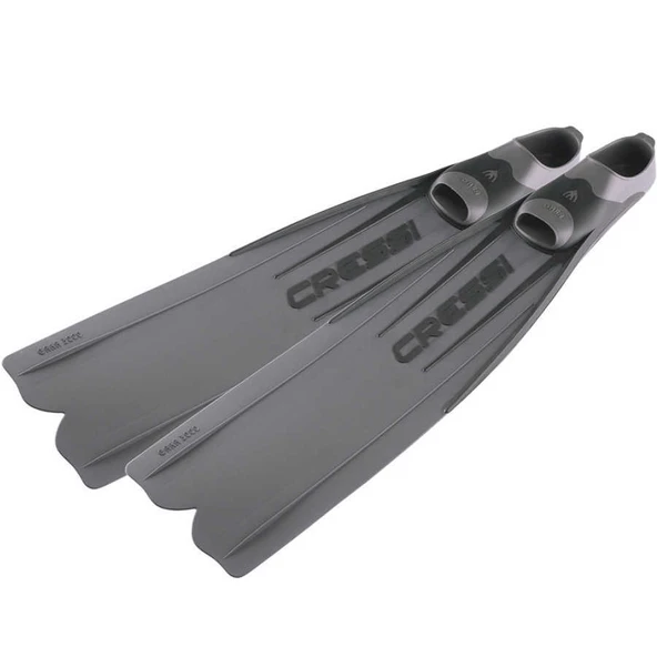 Cressi Gara 3000 Ld Dalış Paleti  Standart NO:40-41 - Resim 12