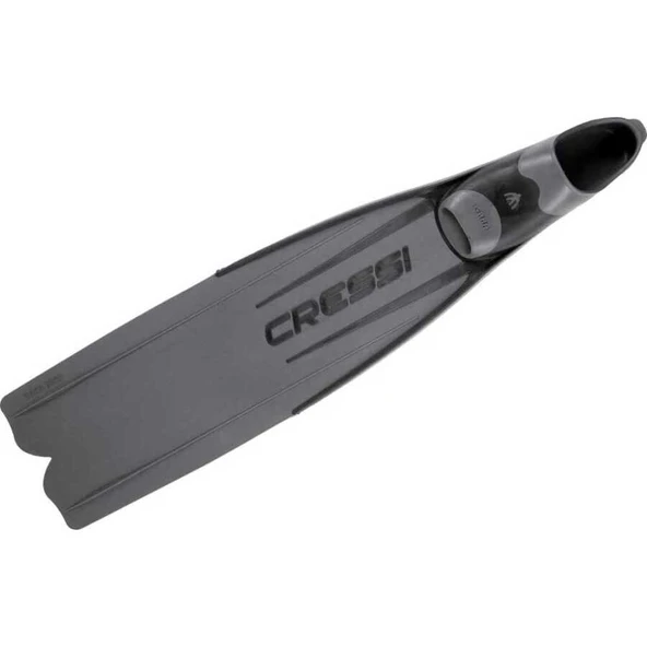 Cressi Gara 3000 Ld Dalış Paleti  Standart NO:40-41 - Resim 5