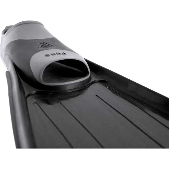 Cressi Gara 2000 Hf Dalış Paleti  Standart NO:46-47 - Resim 10