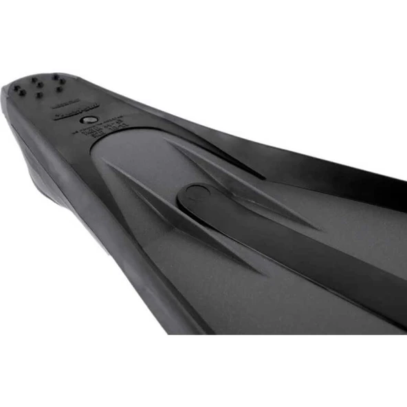 Cressi Gara 3000 Ld Dalış Paleti  Standart NO:42-43 - Resim 11