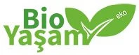ORGANİK MISIR UNU 500G - 3