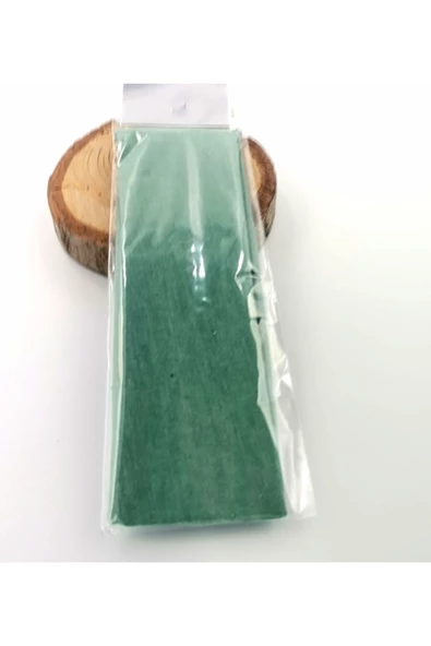 Saç Bandanası ürün görseli 1