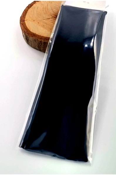 Saç Bandanası ürün görseli 1