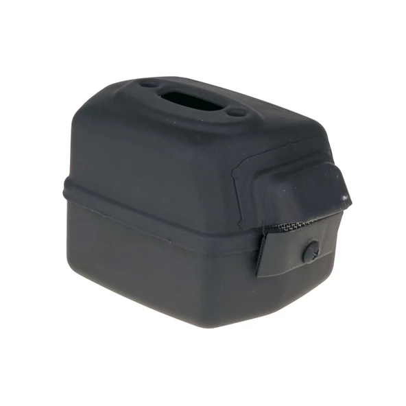 Egzoz Husqvarna 51 55 ürün görseli 1