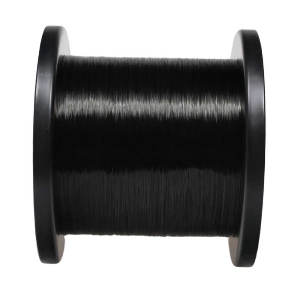 Kudos Carp Master 2500m 0.35 Yeşil Misina  Standart 0,40mm - 5