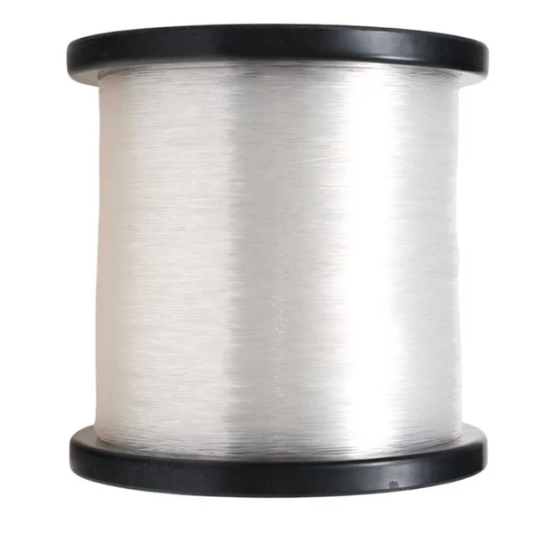 Ryuji Long Tuna 1000m 0.80mm Clear Misina  Standart 0.80mm - 5