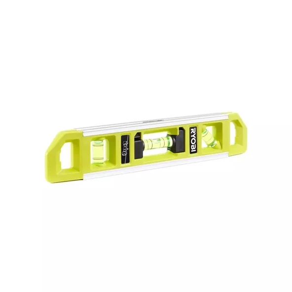 Ryobi RHLTL-228 Su Terazisi Torpedo Manyetik 23 CM 5132006406