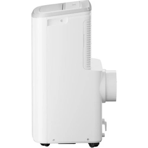 Electrolux EXP34U339HW A 12000 BTU Mobil Klima - 3
