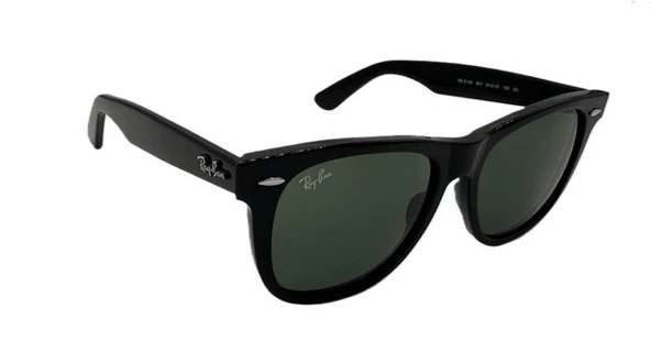 Rayban Rb2140 901 54 Unisex Güneş Gözlüğü - 2