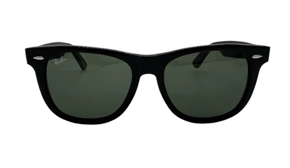 Rayban Rb2140 901 54 Unisex Güneş Gözlüğü - 6