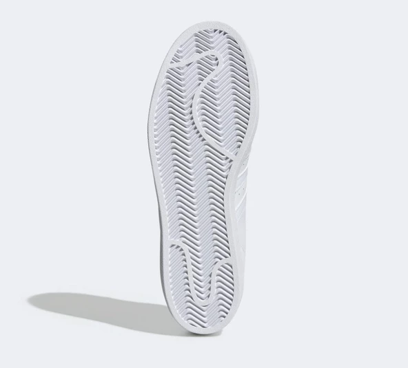 Adidas Süperstar White - 7