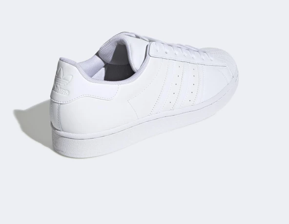 Adidas Superstar White PttAVM 2024