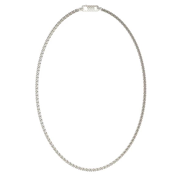 Guess JGUJUMN04437JWSTTU Erkek Kolye