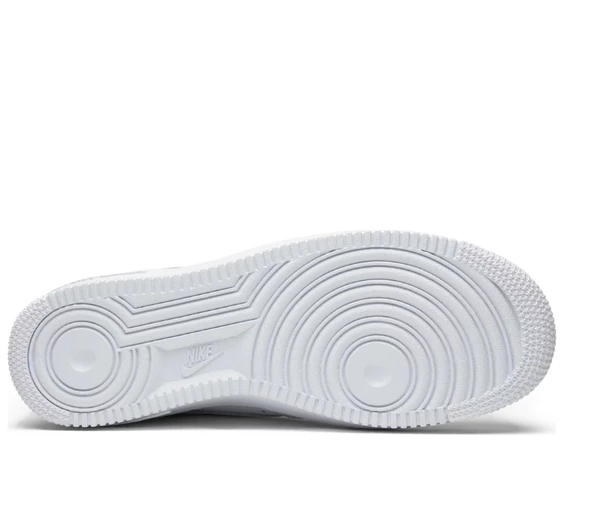 Nike Air Force 1 Low 07 White - 5