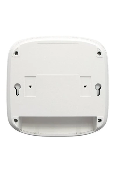 core Kurumsal Sınıf Wave 2, 2x2 MU-MIMO İç Mekan AP [ECW5211-L-FCC] - Resim 2