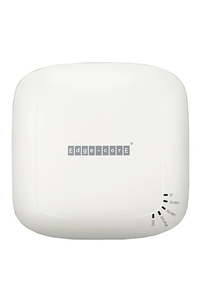 core Kurumsal Sınıf Wave 2, 2x2 MU-MIMO İç Mekan AP [ECW5211-L-FCC] ürün görseli 1