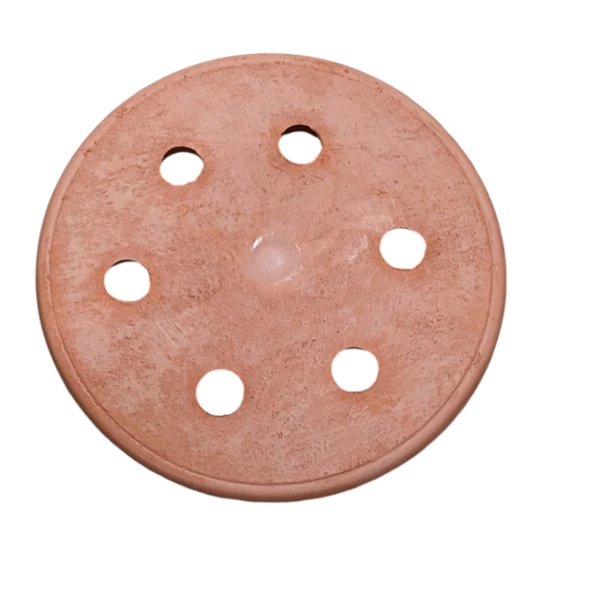 DOLMA TAŞI 23 CM - 2