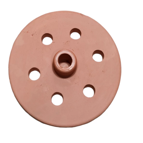 DOLMA TAŞI 23 CM - 3