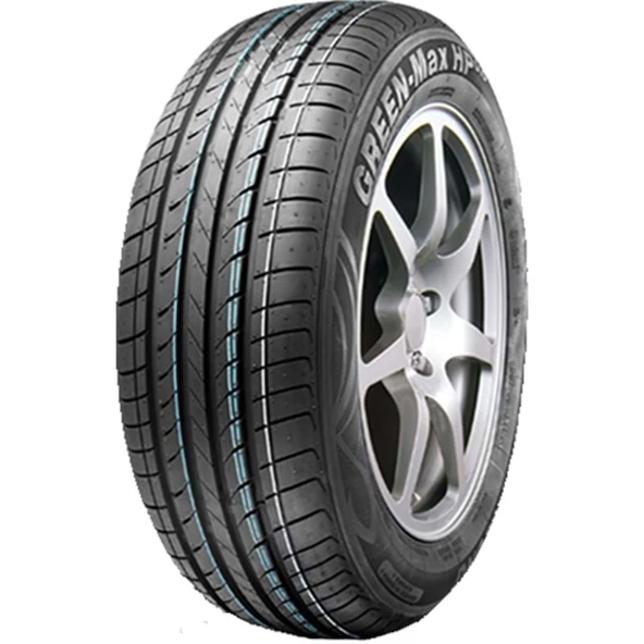 LingLong Green Max Eco Touring 145/70R12 69S Yaz Lastiği - 2022 - Resim 7