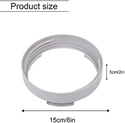 Taşınabilir Klima Egzoz Hortumu Bağlayıcı Pencere Adaptörü A/C Ünitesi Boru Konektörü Mobil klima Aksesuarları - 2