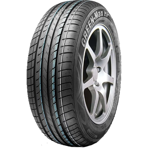 LingLong Green Max Eco Touring 145/70R12 69S Yaz Lastiği - 2022 - Resim 4