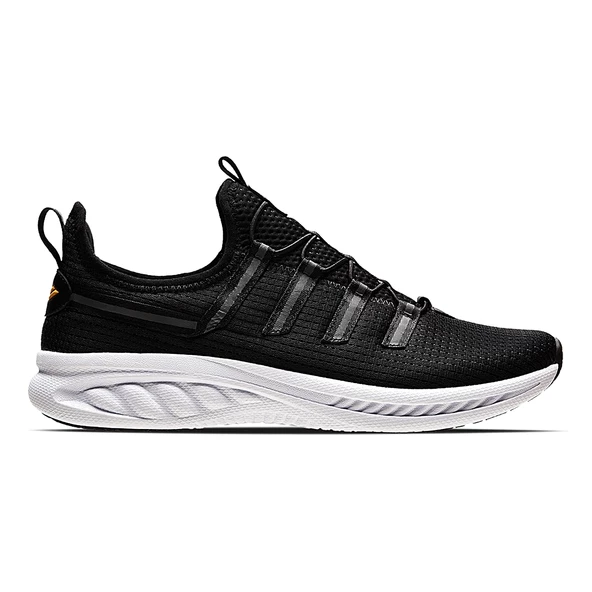 LESCON  HELLIUM SPIDER ERKEK SPOR AYAKKABI - 3