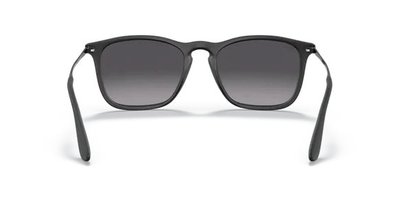 RayBan RB4187 622/8G/54 Chris Unisex Güneş Gözlüğü - 7