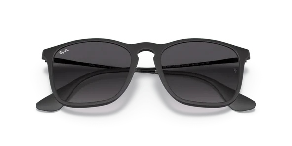 RayBan RB4187 622/8G/54 Chris Unisex Güneş Gözlüğü - 9