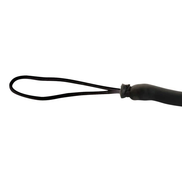 Cressi Yuma Fast Açık Kafa Zıpkın  Standart NO:60 - 7