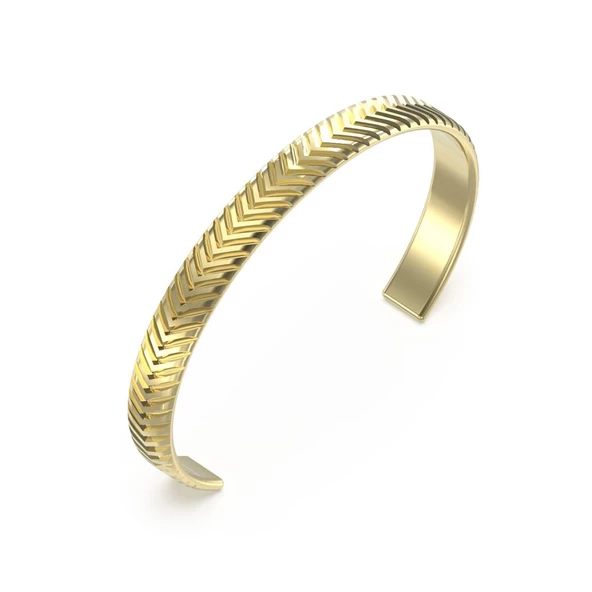 Guess JGUJUMB04439JWYGS Erkek Bileklik