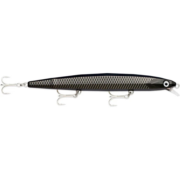 Rapala Flash-X Extremo Sert Balık  AS 16CM