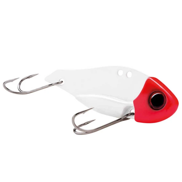 Storm Gomoku Ultra Blade Sahte Balığı  5GR BLPK