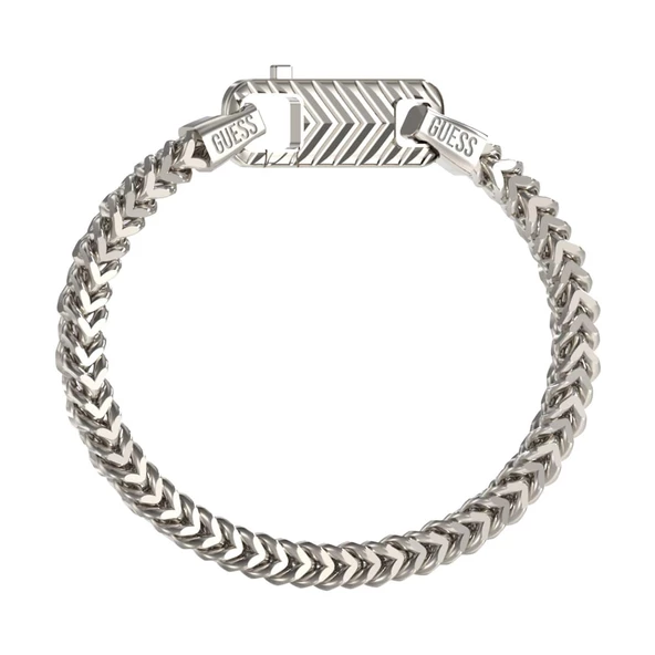 Guess JGUJUMB04438JWSTS Erkek Bileklik ürün görseli