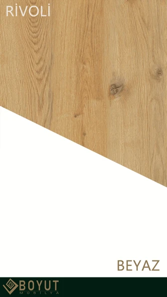 Kahve Köşesi, Kapaklı Ve Çekmeceli, Bardaklık Bölmeli Çok Amaçlı Dolap - 6