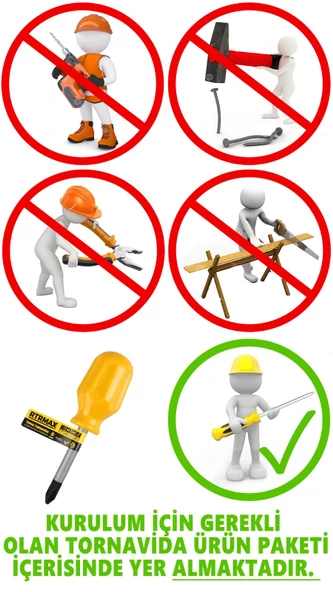 Kahve Köşesi, Kapaklı Ve Çekmeceli, Bardaklık Bölmeli Çok Amaçlı Dolap - 7